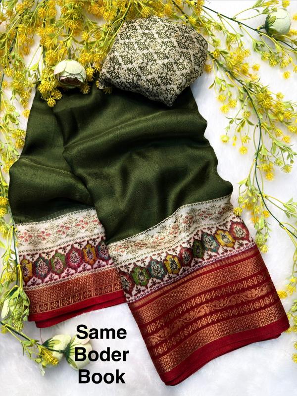 Vastrangan ajrakh marsh mellow wholesale rate sarees online